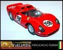Targa Florio 1965 - Ferrari 275 P2 - DPP Models 1.24 (2)